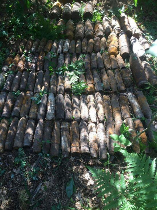  ������ ����� ������� ����� ���������� ����� 