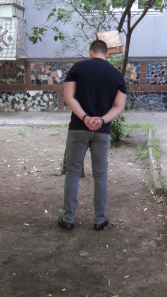  ���� ��������� ������� ��������� �������� ����� ���������� �������� 