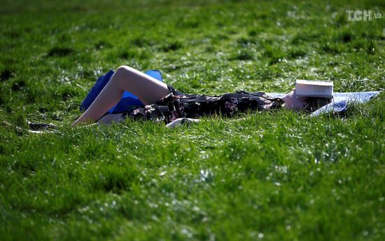  ���� ����� ������� �������� ����������� ������� ������� �������� 