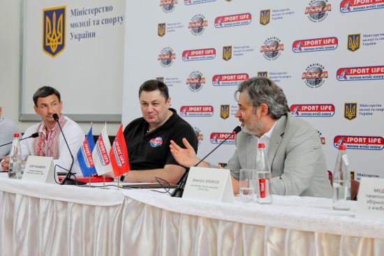 ����: ru.tsn.ua