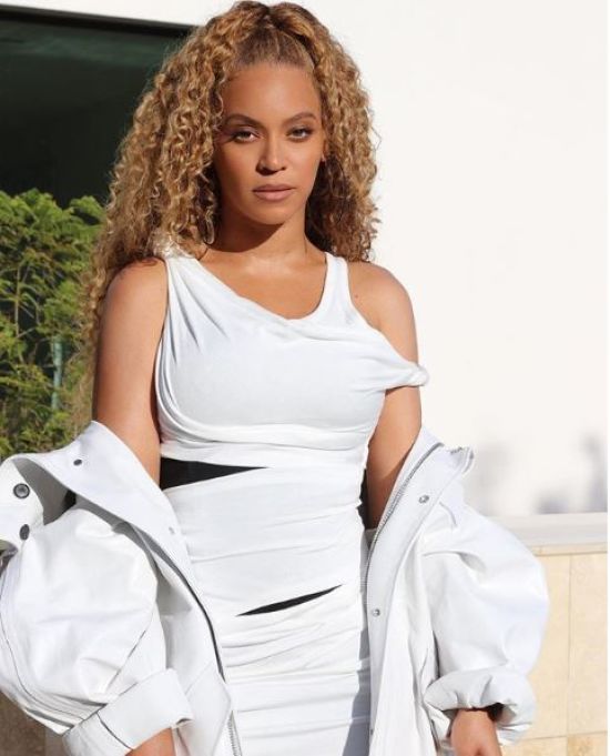  ������ ������� ������ �������� 