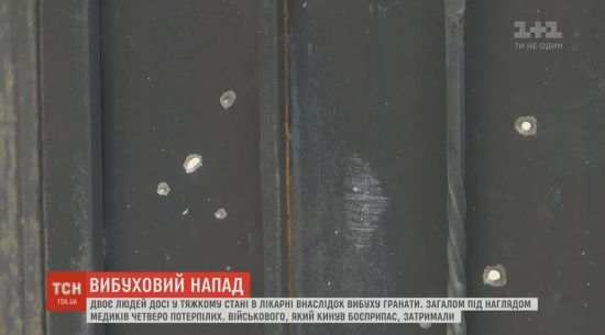  ��������� ����� ������ ������� ������� ������� ����������� 