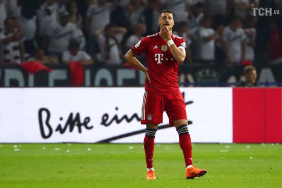  ��������� ������� �������� ������ ��������� ������ ����� �������� 