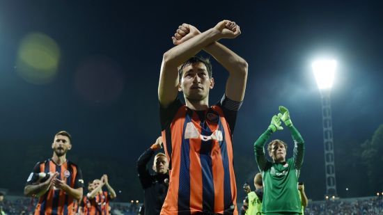 ����: ru.tsn.ua