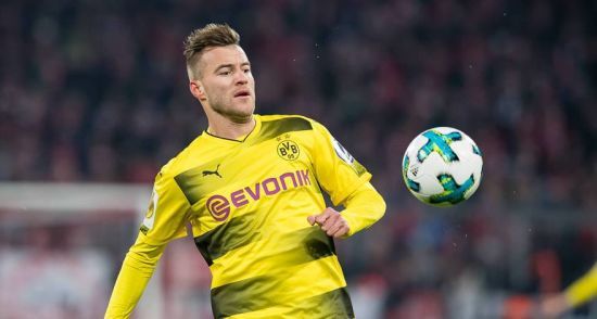  ��������� ��������� ������� ����������� 