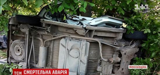 ����: ru.tsn.ua