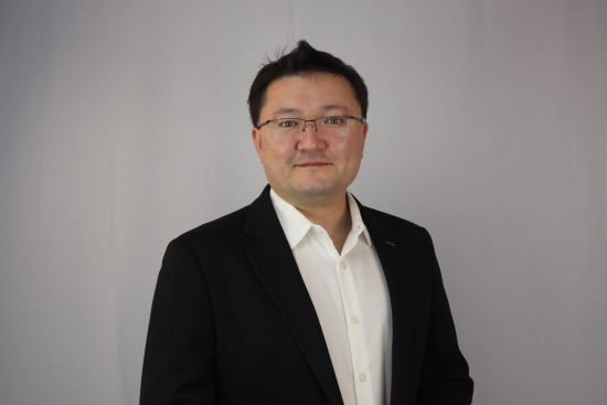  �������-������������ ��������� ���� ���� �������� ������-����� ������ ����� 