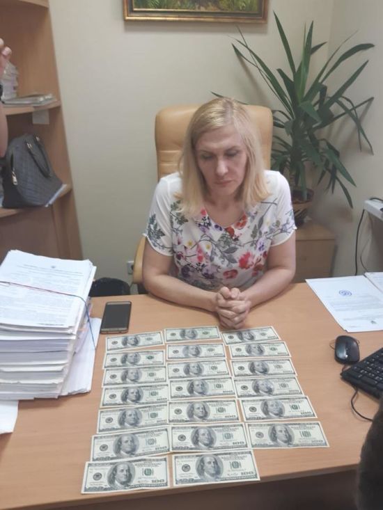  ����� ���������� ���������� ��������� 