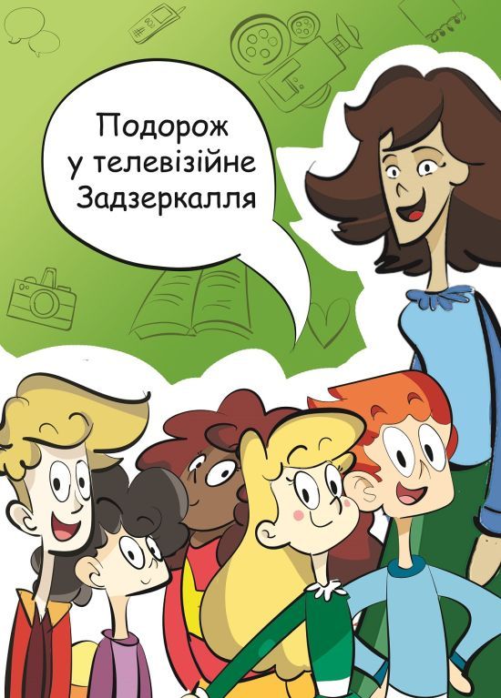  ������ ����� �������� �������� ����� ���� ��� 