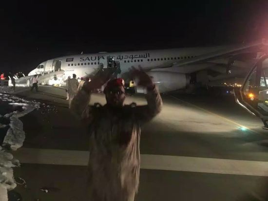 ����: ru.tsn.ua