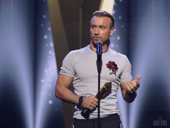  ������ ������� ���� ���� ������ 