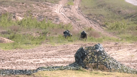  ���������� javelin ��� �������� ��������� ��� 