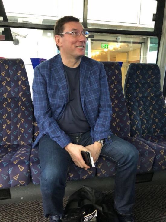  ������� ������������ ������ 