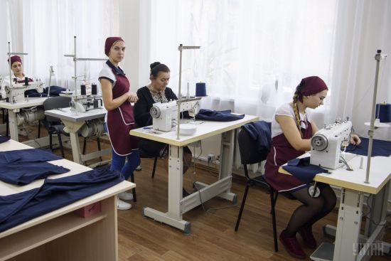  ����������� ����������� ���������������� ��������� 