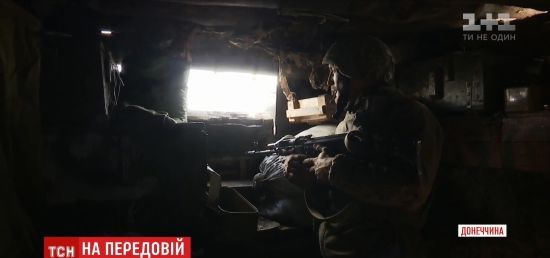  ������� ��������� ������� �������� 