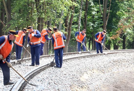 ����: ru.tsn.ua