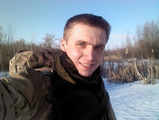  ������ ������ ������ ������� 