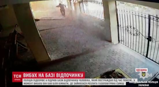  ������������ ������ ������ �������� ������ 