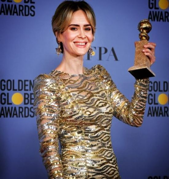  �������������� �������� ������� ����������������� ���������� ����� 75-������ �������� 