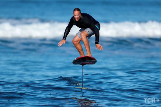  ����� ������� reuters ������������ ��������� ���� ������� ������������ 