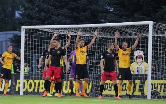  ����������� ����� ������������ ����� ���� �������������� ����������� ���������� 