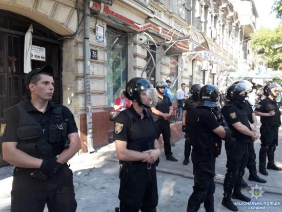  ������ ������ ��������������� ��������� ������ ��������� ���� ���������� 