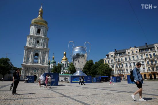  ������ ����� ���������� �������� ������ ���� ��������� 