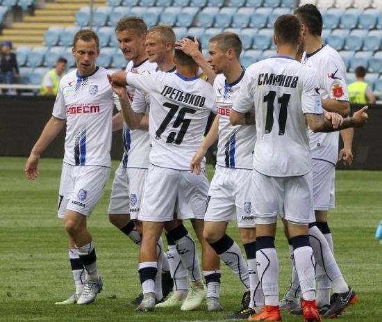  ���������� ������� ������� ������� ������ ����� �������-����-2018 