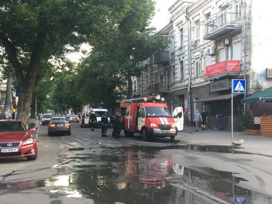  ����� ������ ������� ������ 