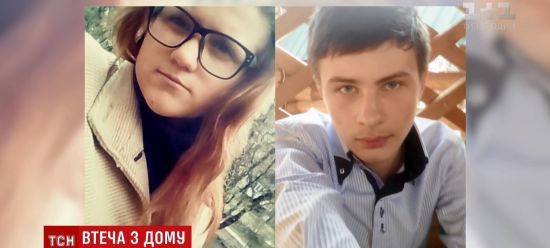  ���� ������� ��������� ��� ������� ����� ���� ���� 