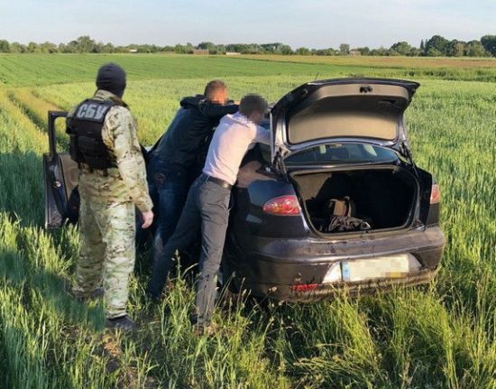  ������ ��������������� ��������� ��������������� ����� ������ 