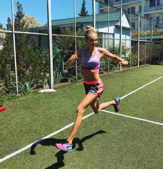  17-������ ���������� ��������� �������� ����� �������� ���������� ������� 