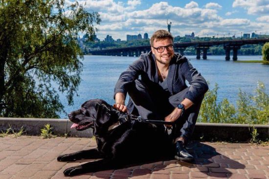 ����: ru.tsn.ua