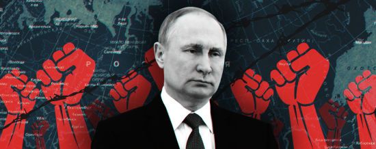  ������ ������������ ������� ������ ������ ������ ������ ������ 