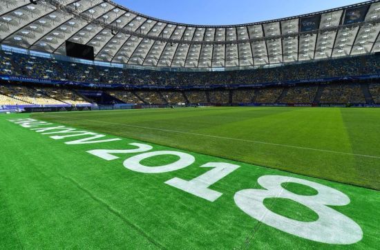  ����������� ������ ���������� ������� �������� ������� ������� ���� 