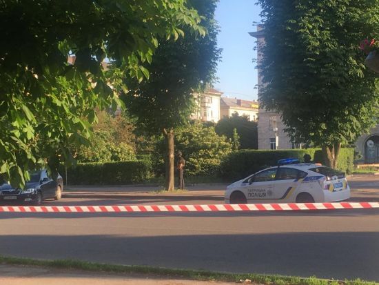 ����: ru.tsn.ua