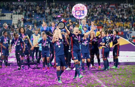  ��� ������ ������ ���� ������������ ���������� ������ ������ 