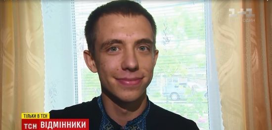  ���������� ����� ��� ������ �������� �������� ����� 