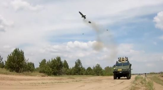 ����: ru.tsn.ua