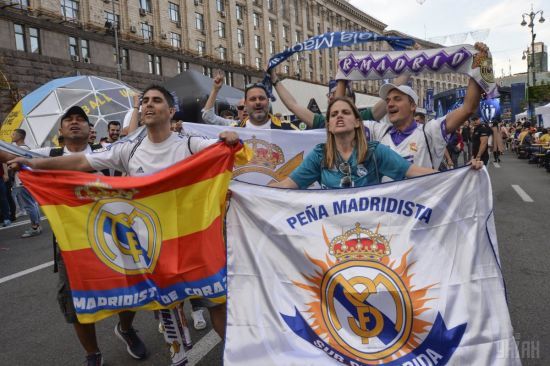  ���� ������ ��������� 