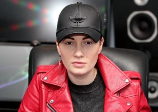  ������ ���������� ���������� ����� ������ ������ ��������� 