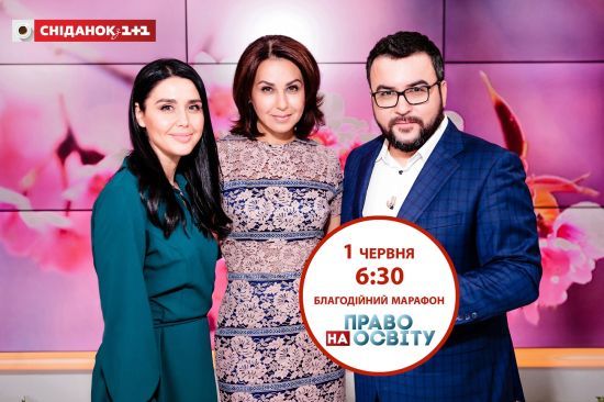  ����� ������� �������� ����� ������������������ �������� �������� ������ 