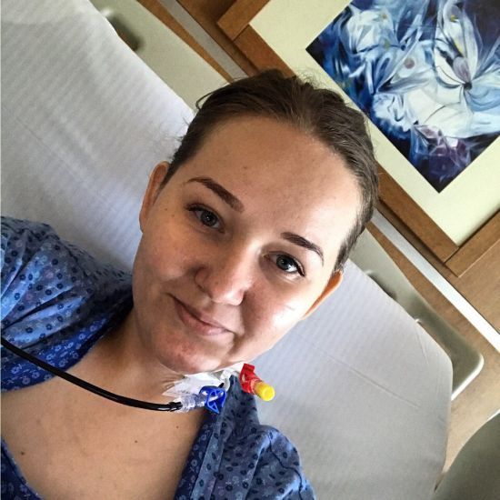  ����������� ������ ��������� ���� 