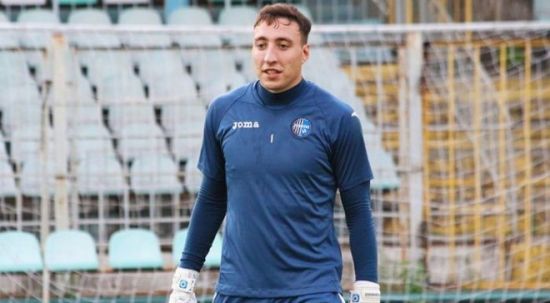  ���� ��������� ������� �������� ������� ����� 