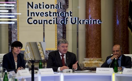  ��������� ��������� ������� ������� ��� ��������� 