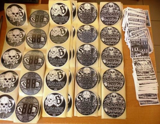  ������� ������� ������� 