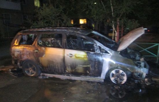 ����: ru.tsn.ua