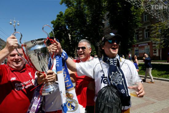  �������� ����� ������ ����� ��������� ��������� ������ ������� 