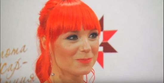  �������� ������ ����������������� tarabarova 