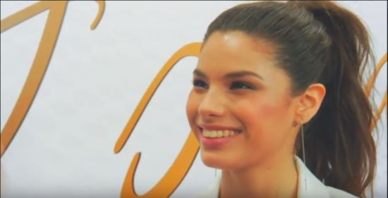  ������ ���� michelle ������� ���������� andrade 